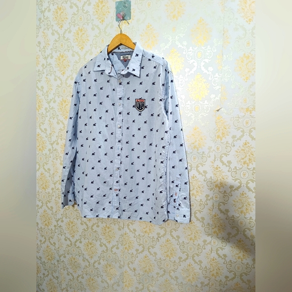 Tommy Hilfiger Other - Tommy Hilfiger